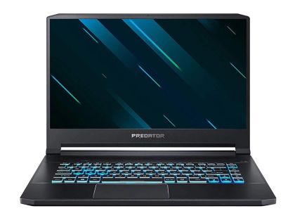 Acer Predator Triton 500 PT515-72NU